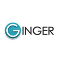Ginger Software coupons